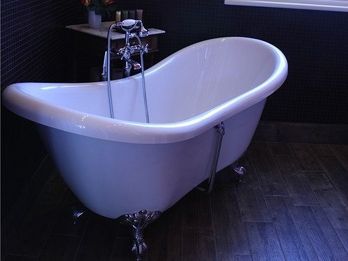 Amado Boutique Hotel Warrington Kültér fotó