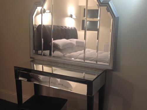 Amado Boutique Hotel Warrington Szoba fotó