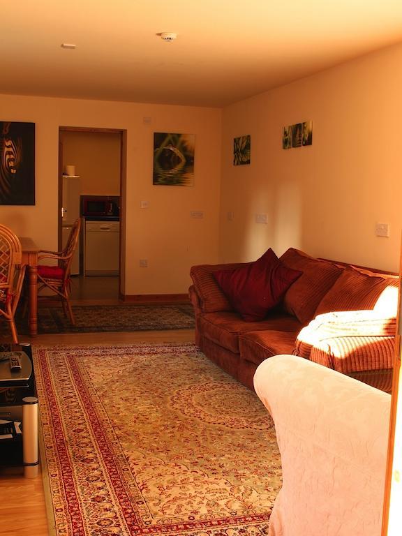 Amado Boutique Hotel Warrington Kültér fotó