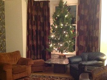 Amado Boutique Hotel Warrington Kültér fotó
